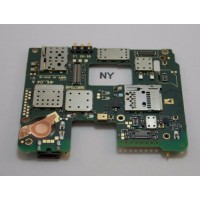 Motherboard for Nokia Lumia 830 N830 RM-984 RM-985